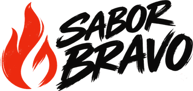 Sabor Bravo