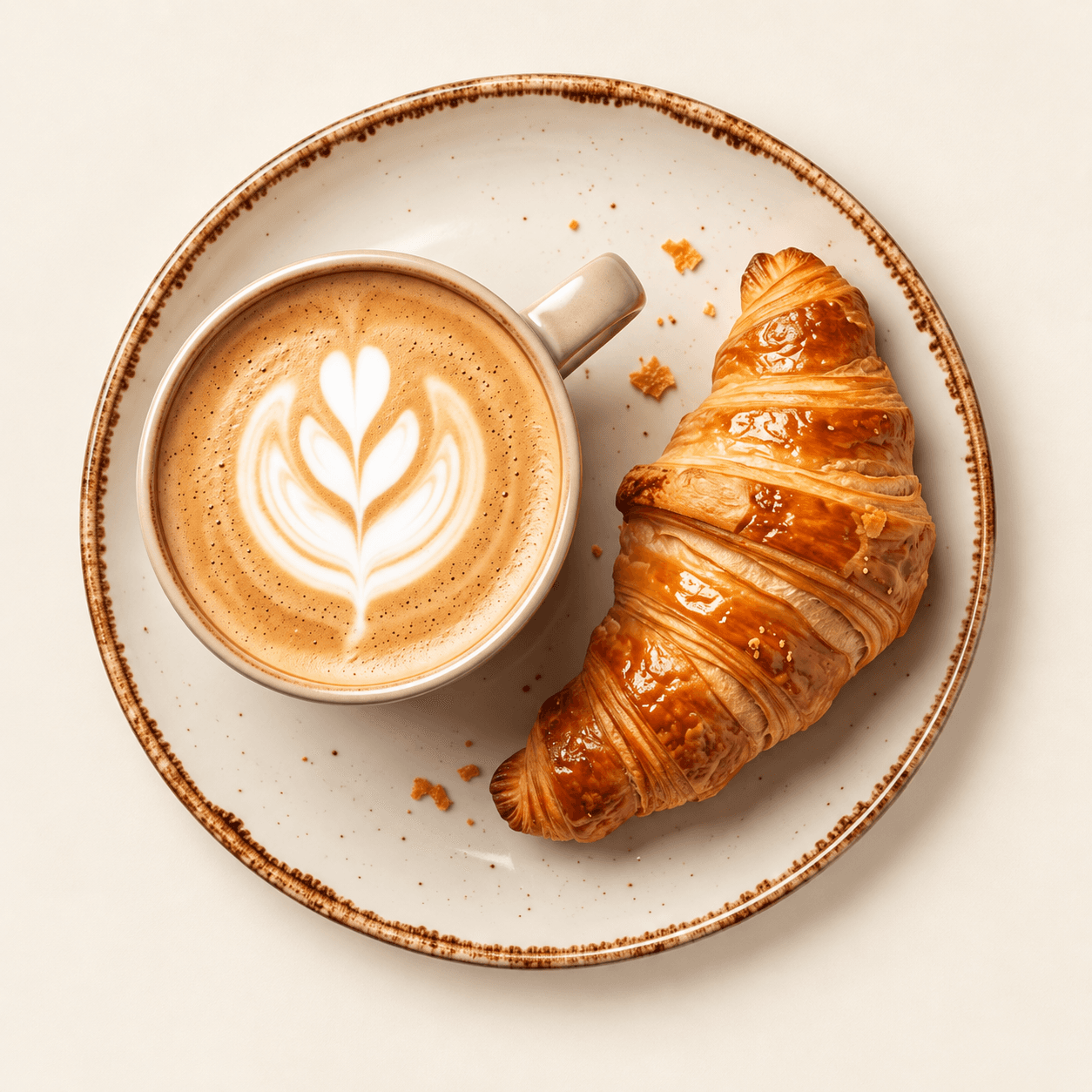 Café